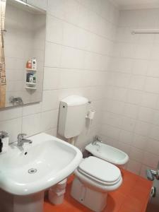 梅斯特Chowdhury House Unit 2的相册照片 更多19张照片