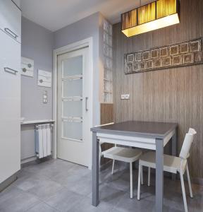 Fotografia z galérie ubytovania Ordulari - Basque Stay v destinácii San Sebastián