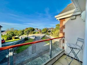 Gallery image of Barcelona in Holyhead