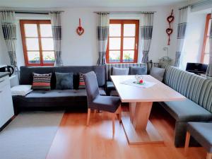 Gallery image of Apartment in Schmirn/Tirol 717 in Hochmark