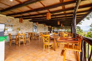 Gallery image of Cahal Pech Village Resort in San Ignacio