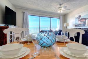 Gallery image of Chateaux Sunset Suites 408 in Clearwater Beach