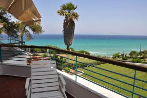 Táj Show holiday homes közelében