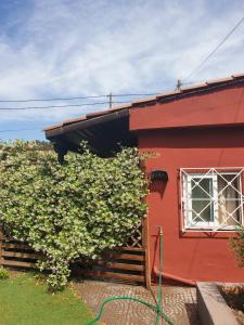 Fotografia z galérie ubytovania SMALL COTTAGE ASTERIA v destinácii Agria