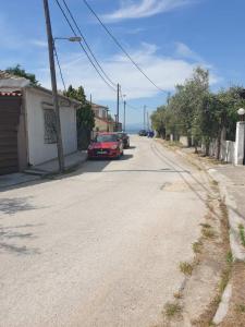 Fotografia z galérie ubytovania SMALL COTTAGE ASTERIA v destinácii Agria