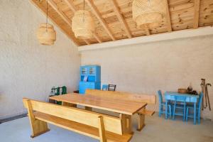 Babino PoljeにあるVilla Korta - Spacious House with Poolのギャラリーの写真