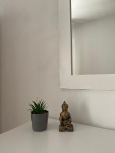 Fotografie z fotogalerie ubytování Orea Hotel v destinaci Himare