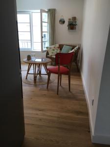 Fotografie z fotogalerie ubytování Verdun 2 v La Rochelle
