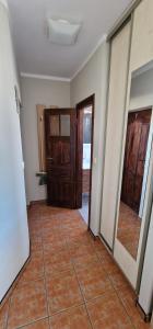 Φωτογραφία από το άλμπουμ του Apartament Hexagon nr 17 σε Grzybowo