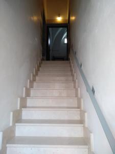 Kép Regina Elena Casa Vacanze Salento szállásáról Santa Cesarea Termében a galériában