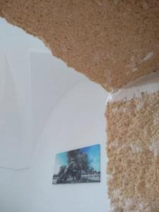Kép Regina Elena Casa Vacanze Salento szállásáról Santa Cesarea Termében a galériában