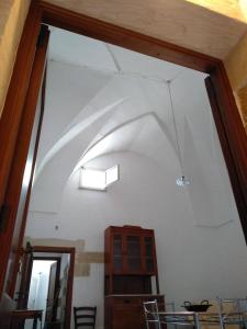 Kép Regina Elena Casa Vacanze Salento szállásáról Santa Cesarea Termében a galériában