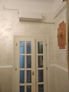 Fotografia z galérie ubytovania Budapestapartment9 v Budapešti