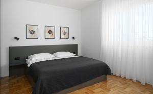 Billede fra billedgalleriet på Holiday home Villa Porta i Šibenik