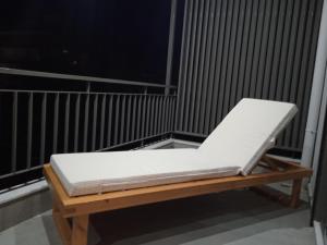 Fotografia z galérie ubytovania Malamas Apartment v destinácii Kalamata