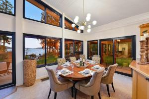 Gallery image of Beachside Living Cherry Point in Cobble Hill