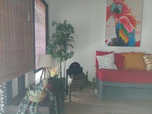 Gallery image of ELEVEN -A- SUITE tipo T1 in Mértola