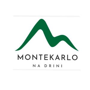 Certifikát, hodnocení, plakát nebo jiný dokument vystavený v ubytování MONTEKARLO NA DRINI
