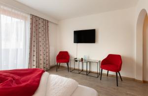 Pension Florian