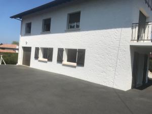 Gallery image of A louer appartement dans une maison in Arcangues