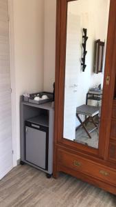 Fotografie z fotogalerie ubytování Residenza San Matteo v destinaci Calenzano