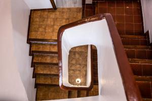 Fotografie z fotogalerie ubytování Casa Verònica v destinaci Pego