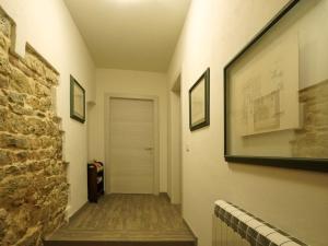 Fotografie z fotogalerie ubytování Residenza San Matteo v destinaci Calenzano