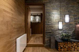 Fotografia z galérie ubytovania Cerdanya Mountain Residences v destinácii Bellver de Cerdanya 