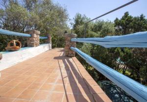 Galeriebild der Unterkunft Cozy Studio Porto Rotondo 35 m² + Pool in Porto Rotondo
