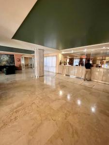 Fotografia z galérie ubytovania Moderno y Nuevo apartamento playa v destinácii Benalmádena