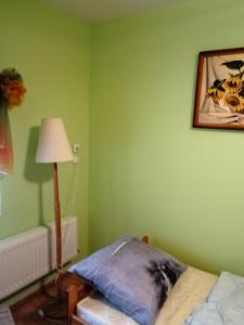 Fotografia z galérie ubytovania Apartament u Bronka v destinácii Duszniki-Zdrój