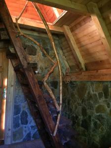 Imagem da galeria de Eco kutak em Mojkovac