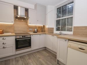 Φωτογραφία από το άλμπουμ του The Burrow σε Windermere