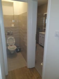 Gallery image of Apartman VELJOVIĆ in Foča +7 photos