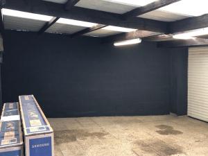 Billede fra billedgalleriet på Maison avec garage Pop' Appart' i Laon