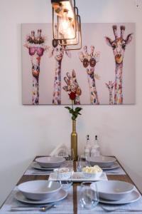 Fotografie z fotogalerie ubytování Lena v destinaci Rijeka