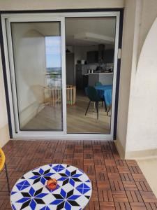 Imagem da galeria de Rennes vue des Horizons em Rennes