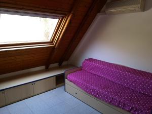 レトイアンニにあるAppartamento Di Bella simil villetta panoramicissimoのギャラリーの写真