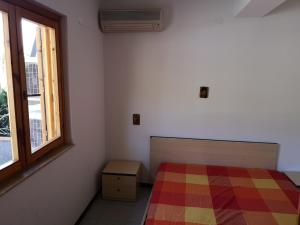 レトイアンニにあるAppartamento Di Bella simil villetta panoramicissimoのギャラリーの写真