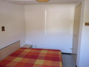 レトイアンニにあるAppartamento Di Bella simil villetta panoramicissimoのギャラリーの写真 +6枚の写真