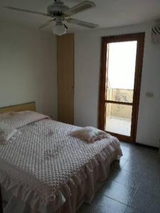 レトイアンニにあるAppartamento Di Bella simil villetta panoramicissimoのギャラリーの写真