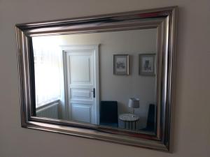 Fotografia z galérie ubytovania Apartamenty i pokoje gościnne KOŁODZIEJÓWKA v destinácii Sandomierz