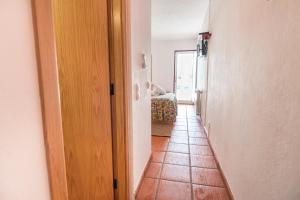 Afbeelding uit fotogalerij van Monte da Cabeça Gorda in Alcáçovas