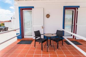 Afbeelding uit fotogalerij van Monte da Cabeça Gorda in Alcáçovas +50 foto's