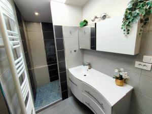 Imagen de la galería de Le Maclaren - Circuit 24H - 6p, en Le Mans 14 fotos más