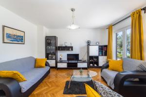 Gallery image of Apartman Porto in Ploče