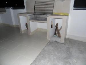 תמונה מהגלריה של Departamento amoblado en Tonsupa בטונסופה
