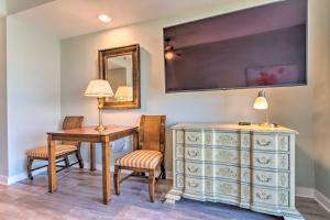Fotografie z fotogalerie ubytování Sandestin Beach Resort Condo with Ocean Views! v destinaci Destin