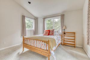 Imagen de la galería de Piney Hideaway, en White Salmon