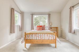 Imagen de la galería de Piney Hideaway, en White Salmon